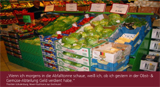 Fig1: Losses in food retailing